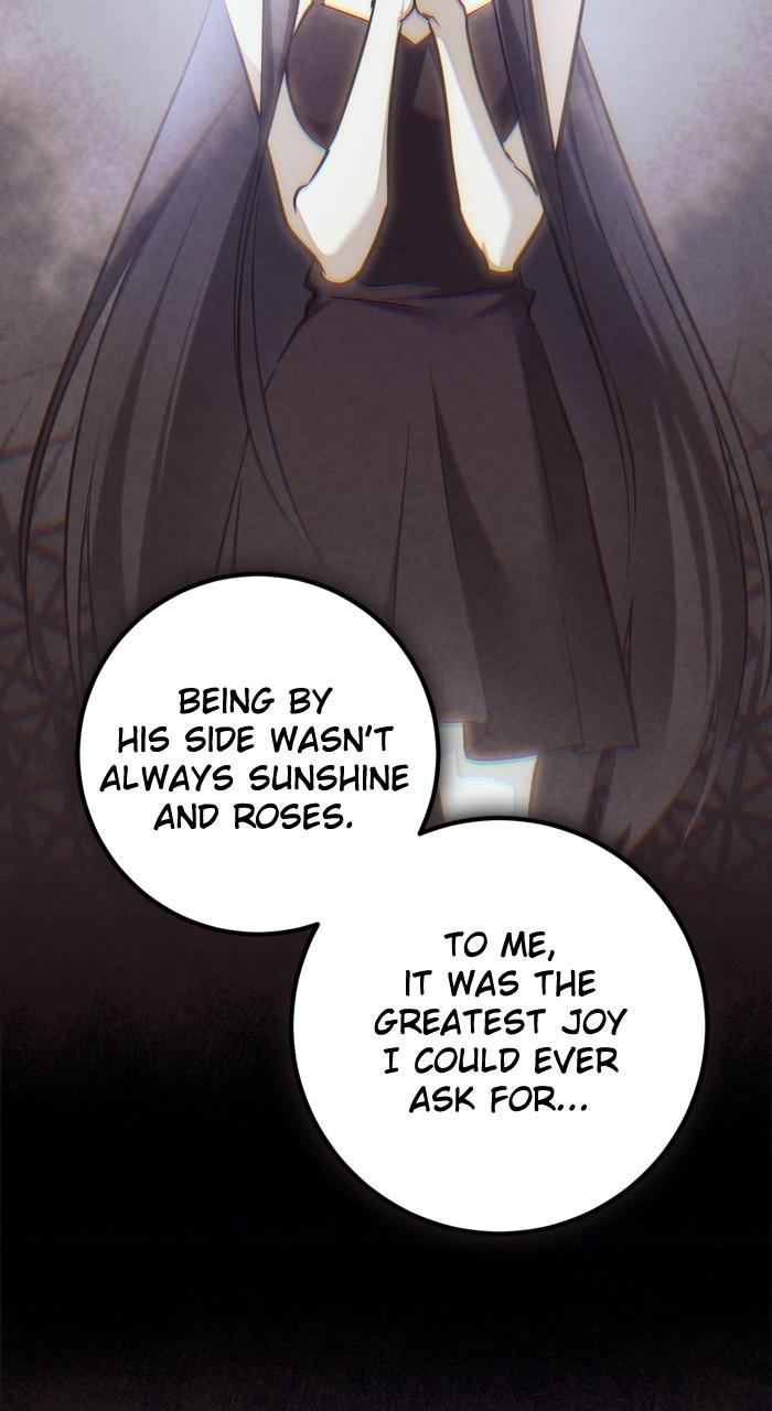 Return to Player Chapter 199 46