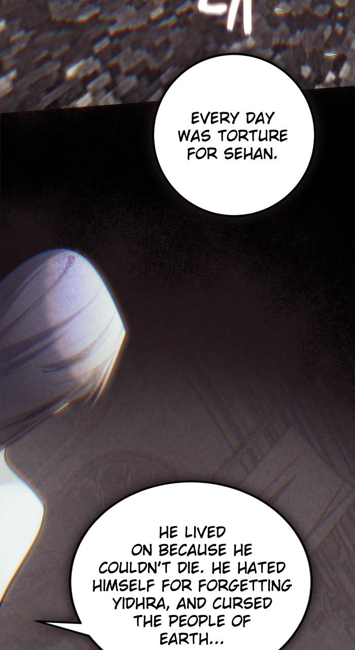 Return to Player Chapter 199 48