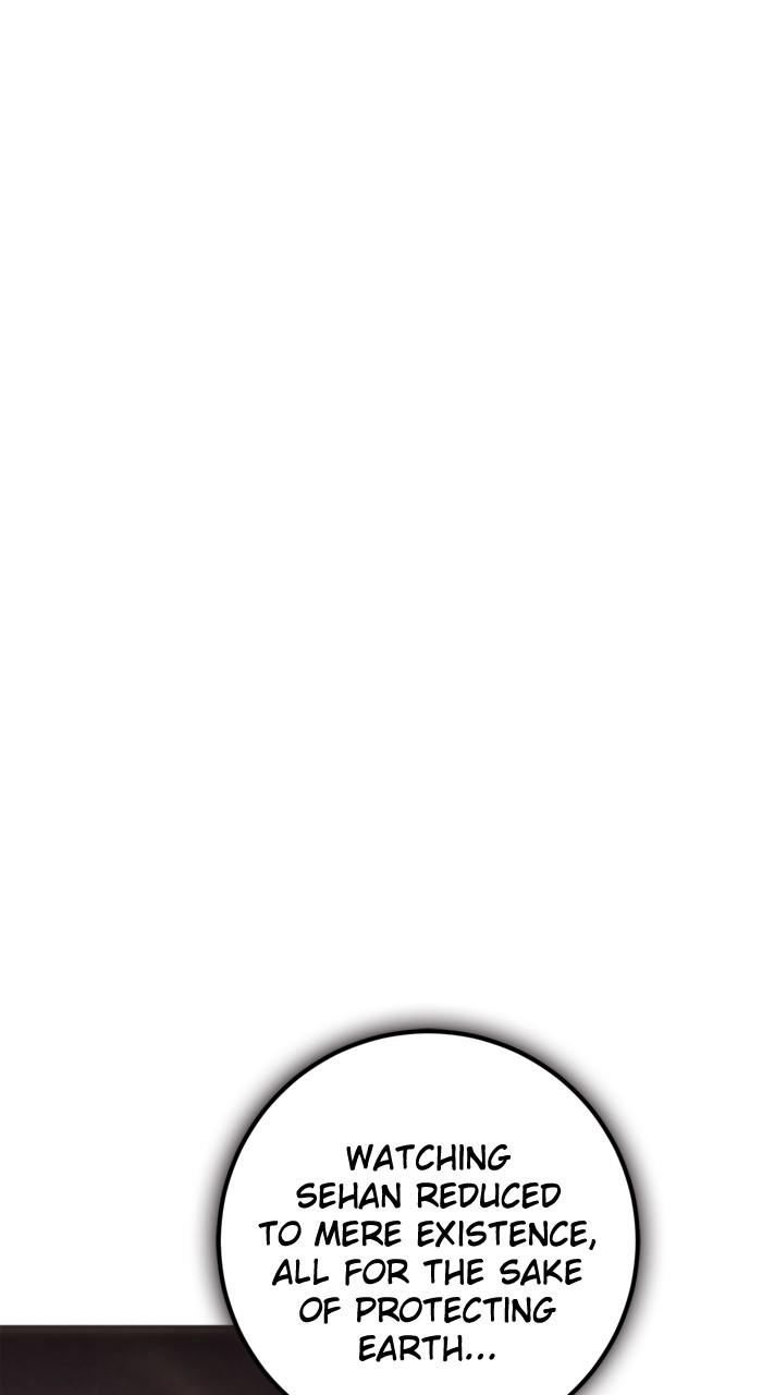 Return to Player Chapter 199 50