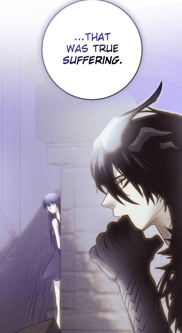 Return to Player Chapter 199 52