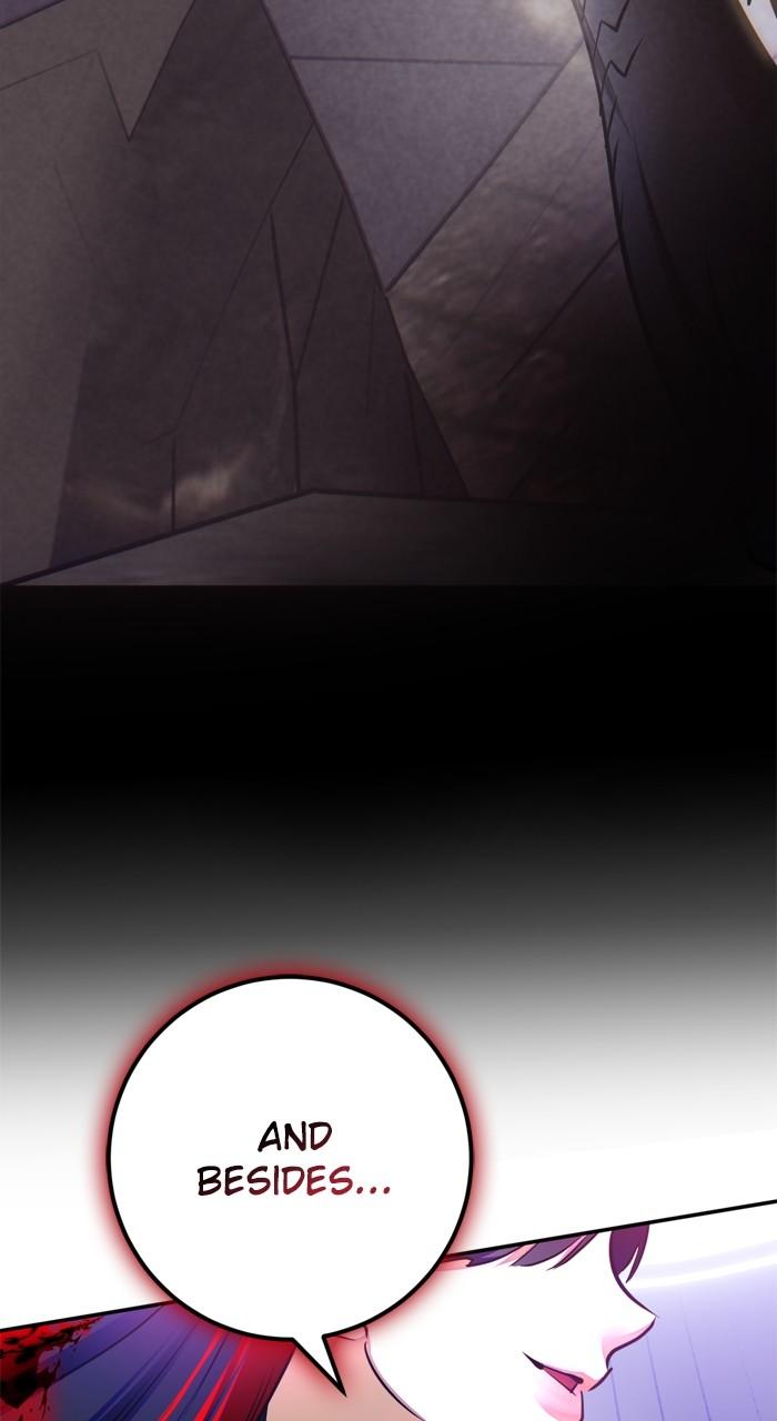 Return to Player Chapter 199 53