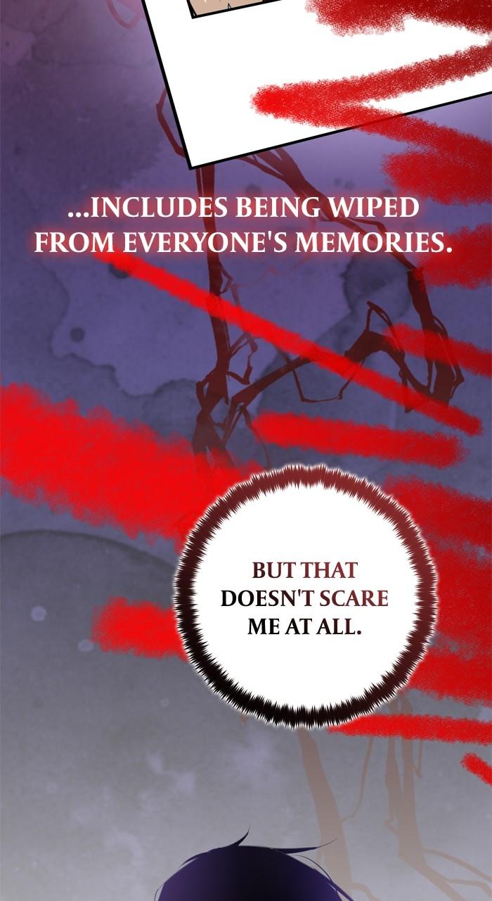 Return to Player Chapter 199 56