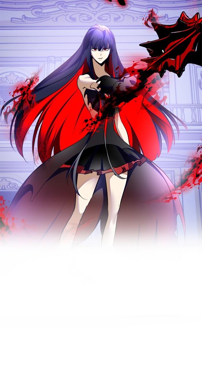 Return to Player Chapter 199 59