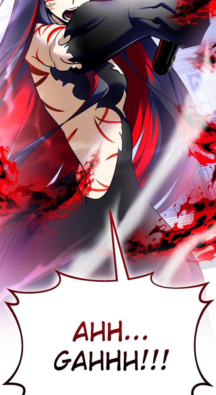 Return to Player Chapter 199 61