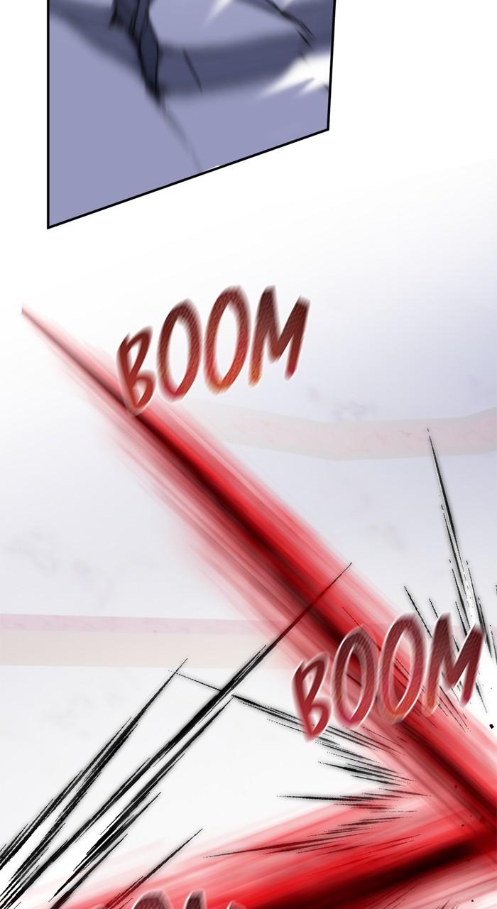 Return to Player Chapter 199 63