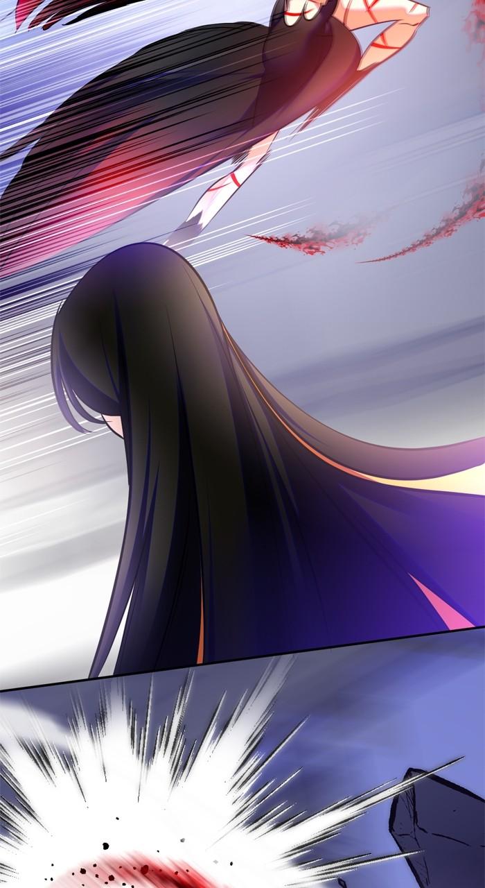 Return to Player Chapter 199 66