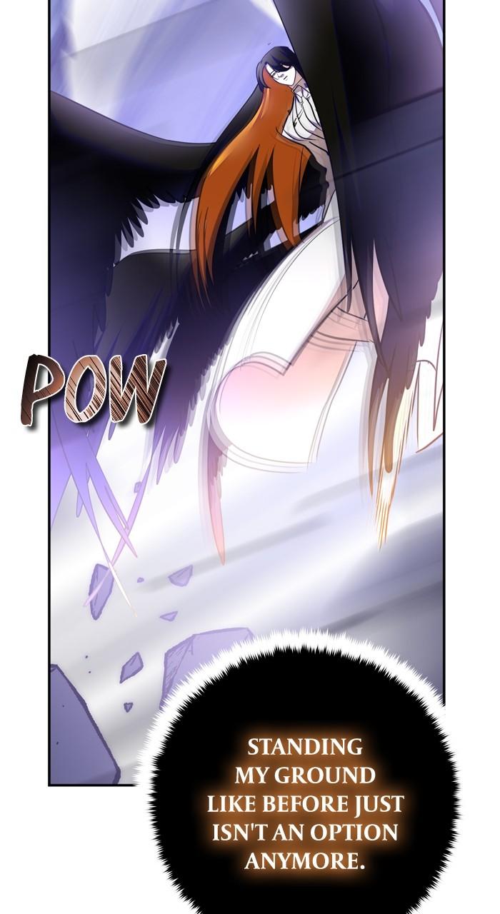 Return to Player Chapter 199 70