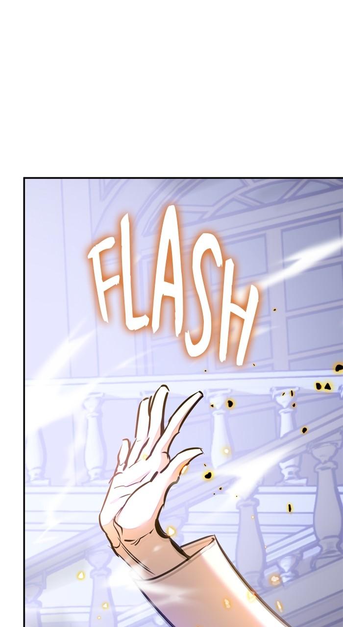 Return to Player Chapter 199 73