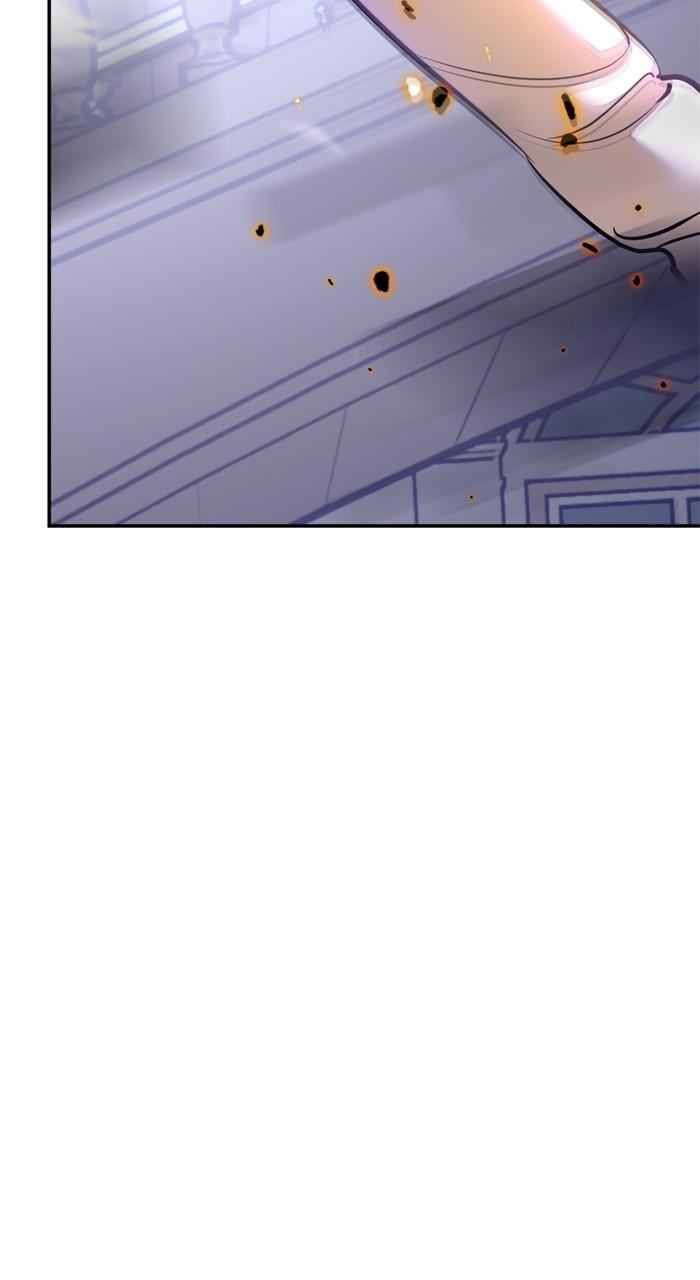 Return to Player Chapter 199 74