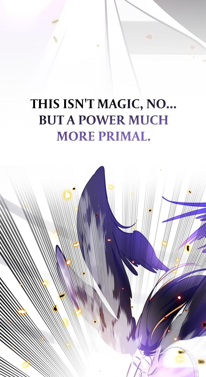 Return to Player Chapter 199 77