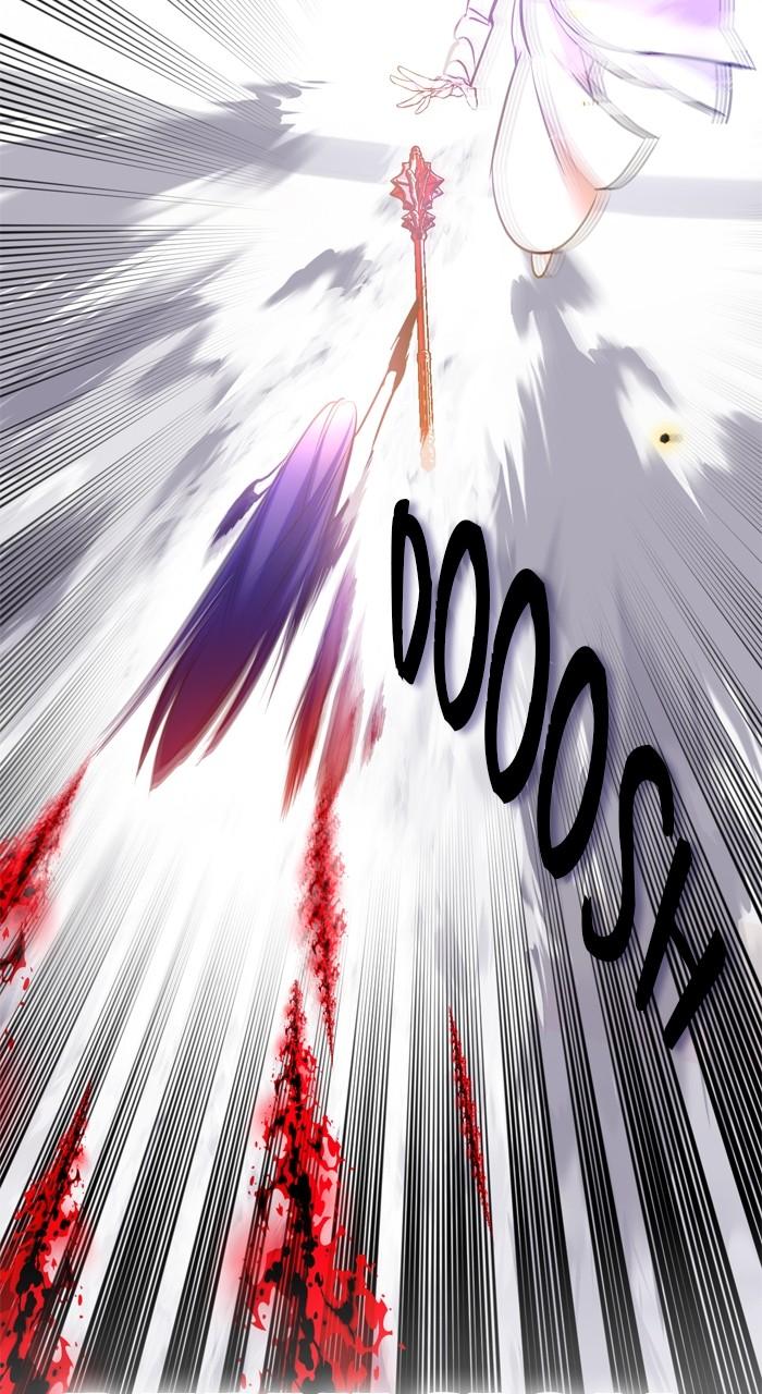 Return to Player Chapter 199 78