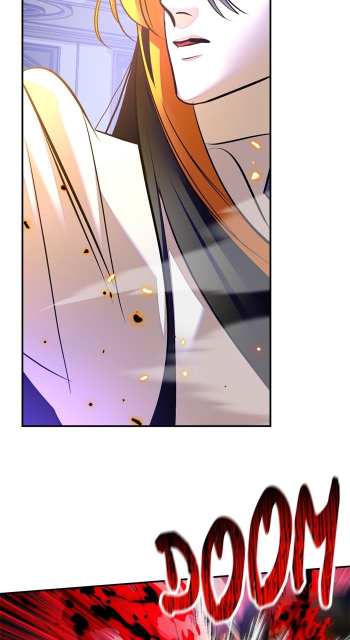 Return to Player Chapter 199 82