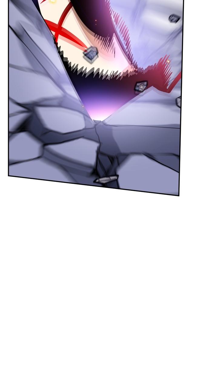 Return to Player Chapter 199 88