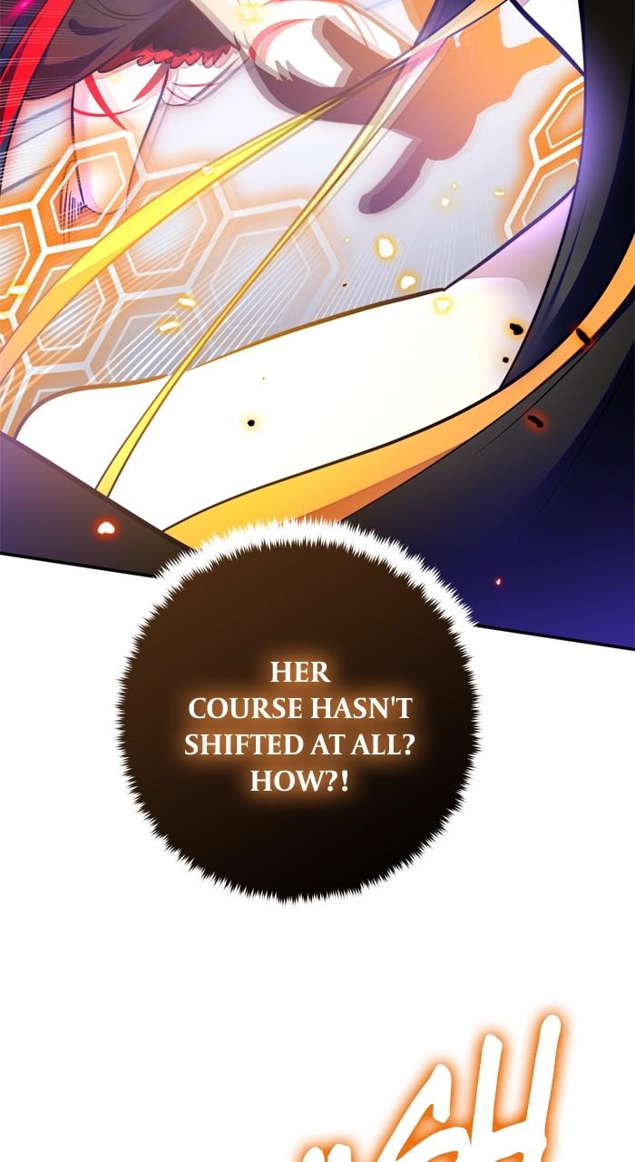 Return to Player Chapter 199 90