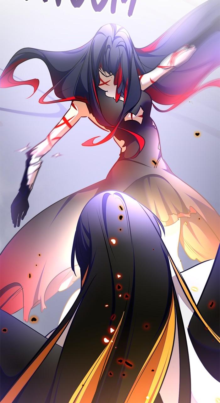 Return to Player Chapter 199 94