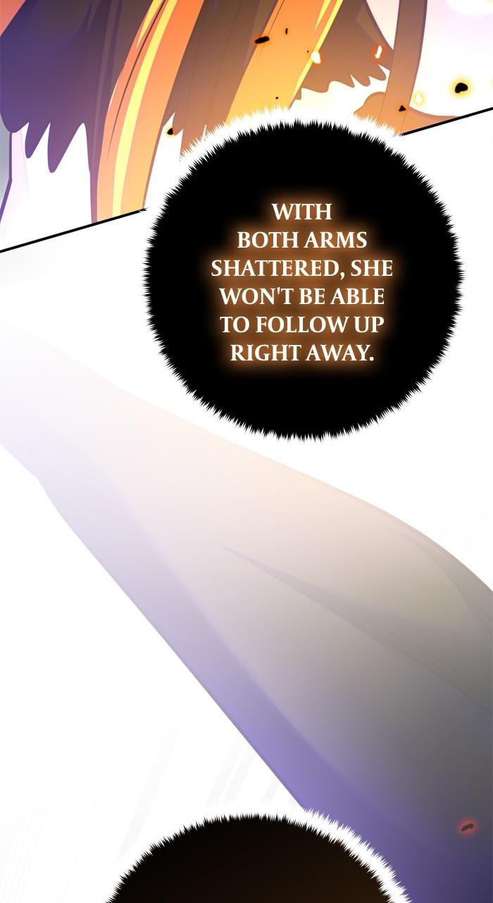 Return to Player Chapter 199 95