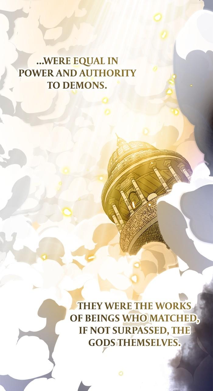 Return to Player Chapter 200 2