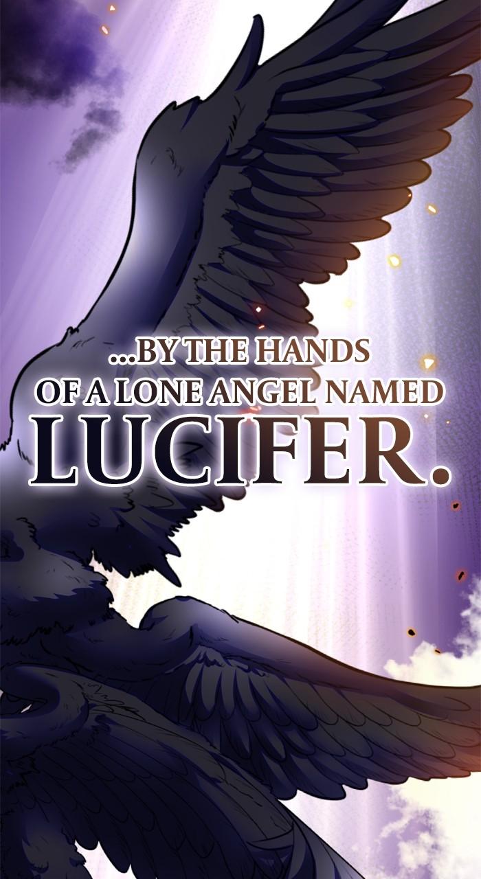 Return to Player Chapter 200 4
