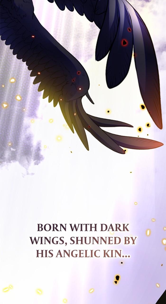 Return to Player Chapter 200 5