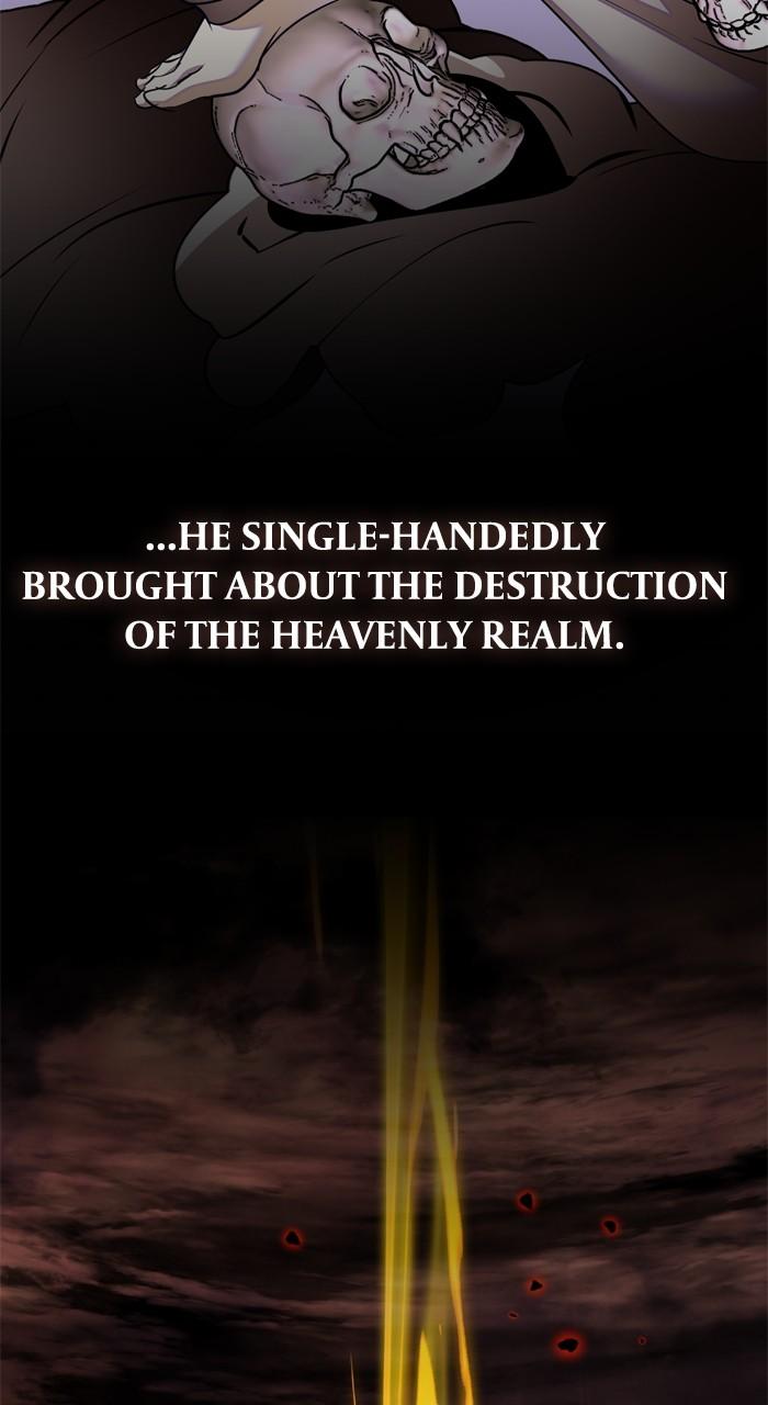 Return to Player Chapter 200 7