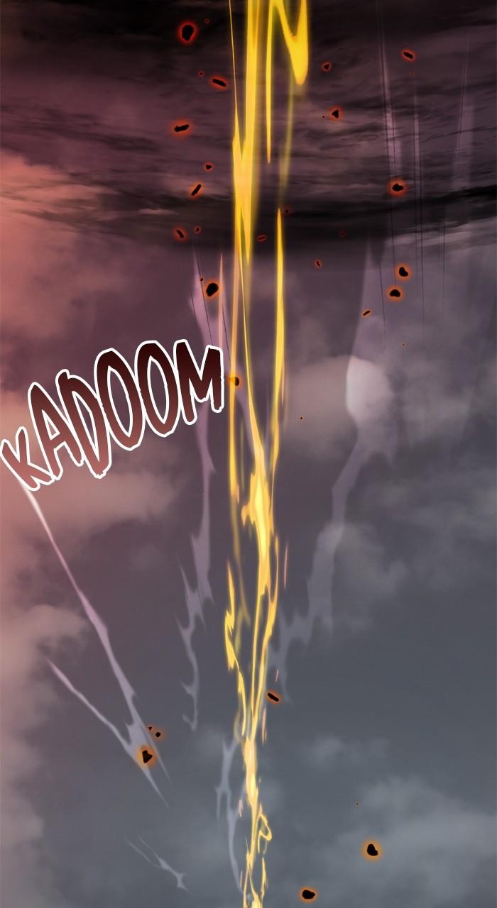 Return to Player Chapter 200 8