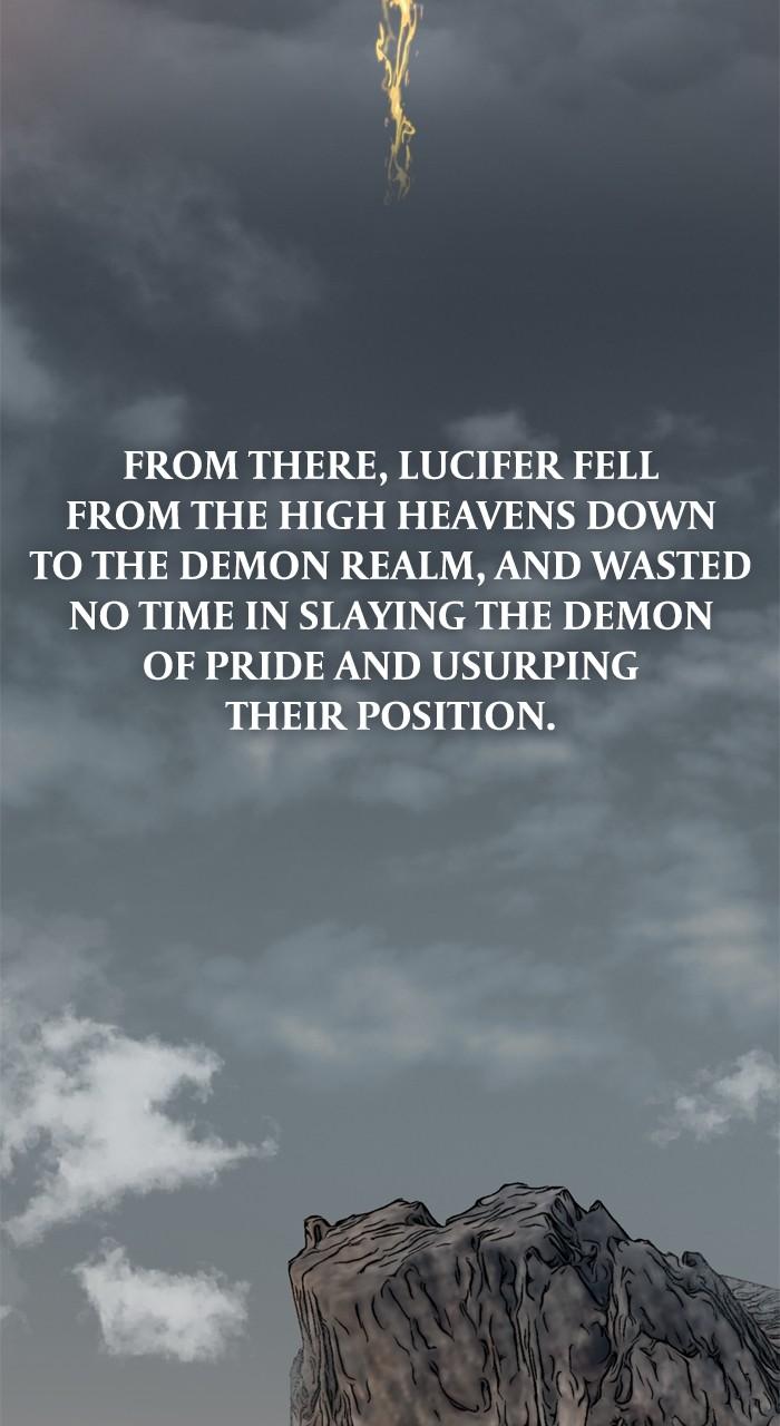 Return to Player Chapter 200 9