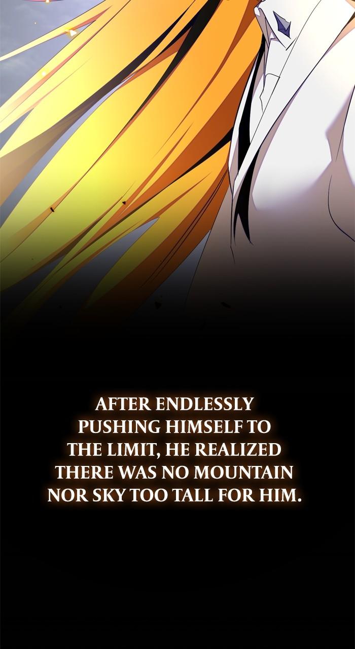 Return to Player Chapter 200 12