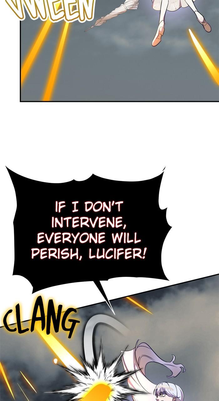Return to Player Chapter 200 16