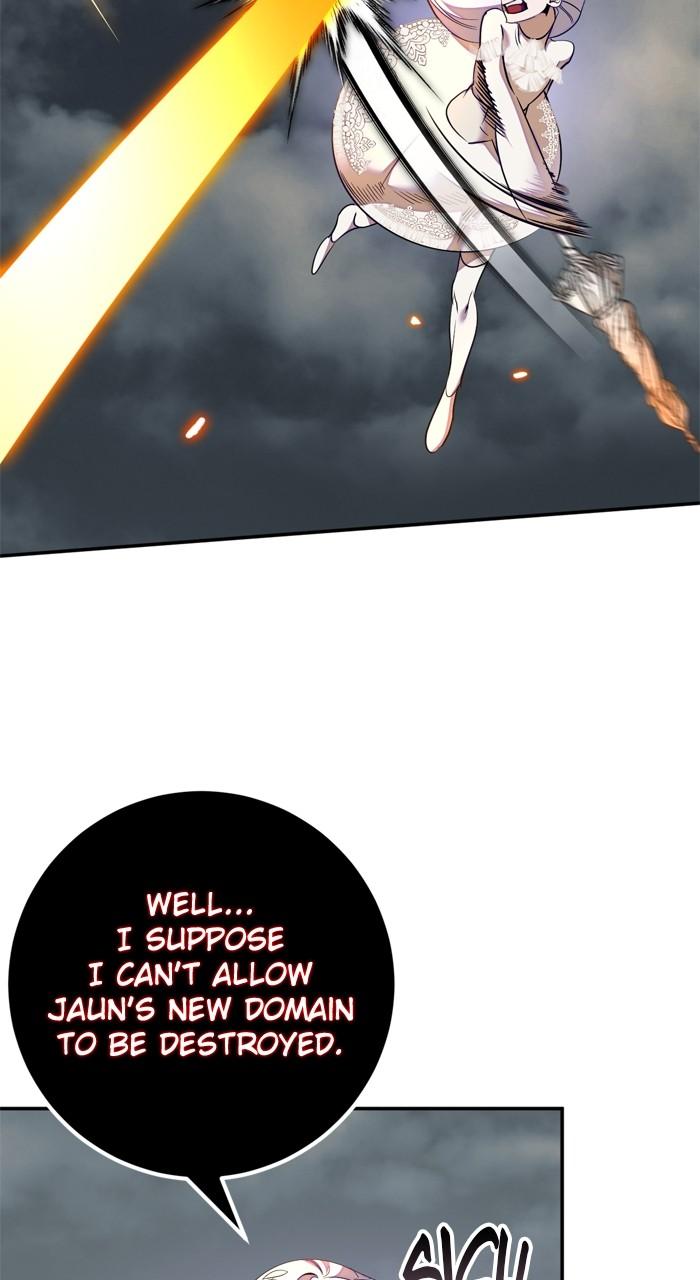 Return to Player Chapter 200 17