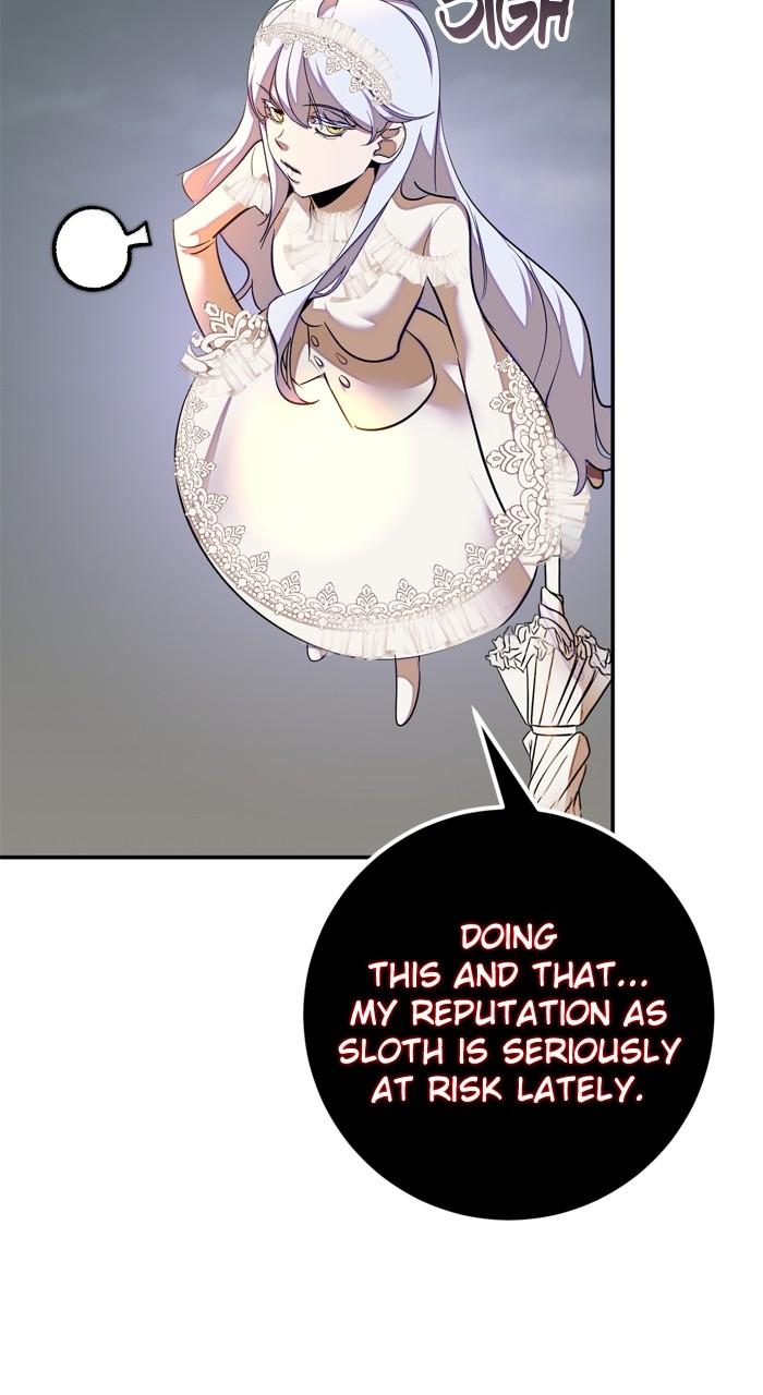 Return to Player Chapter 200 18