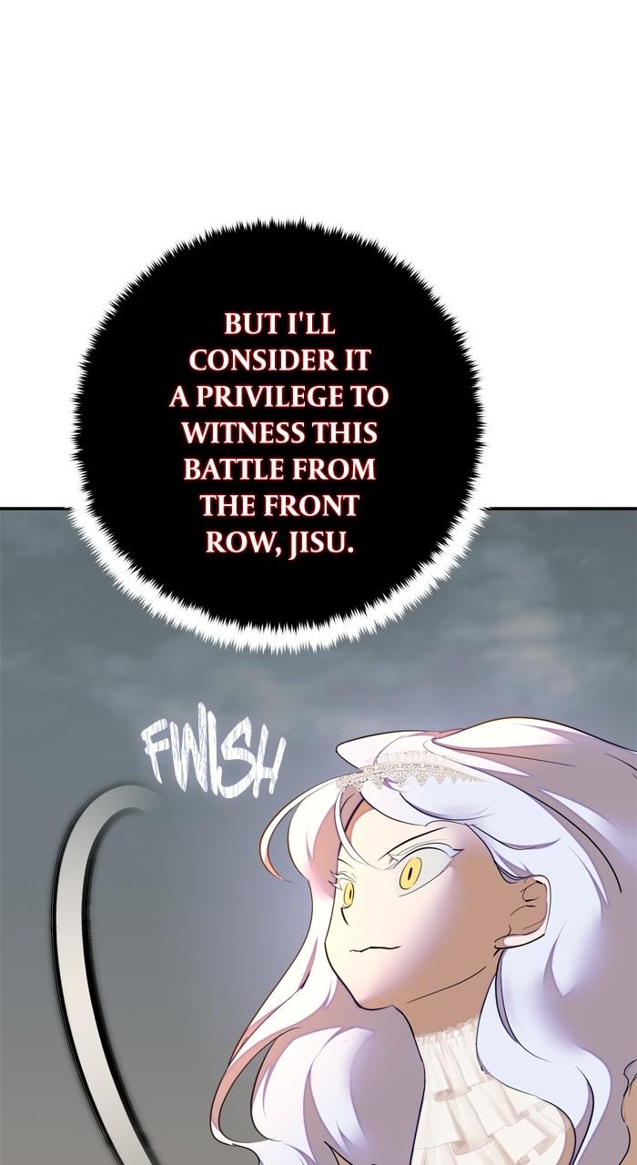 Return to Player Chapter 200 19