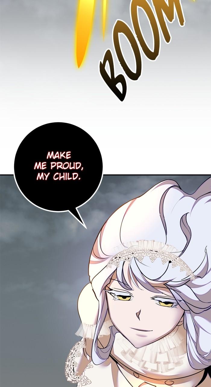 Return to Player Chapter 200 22