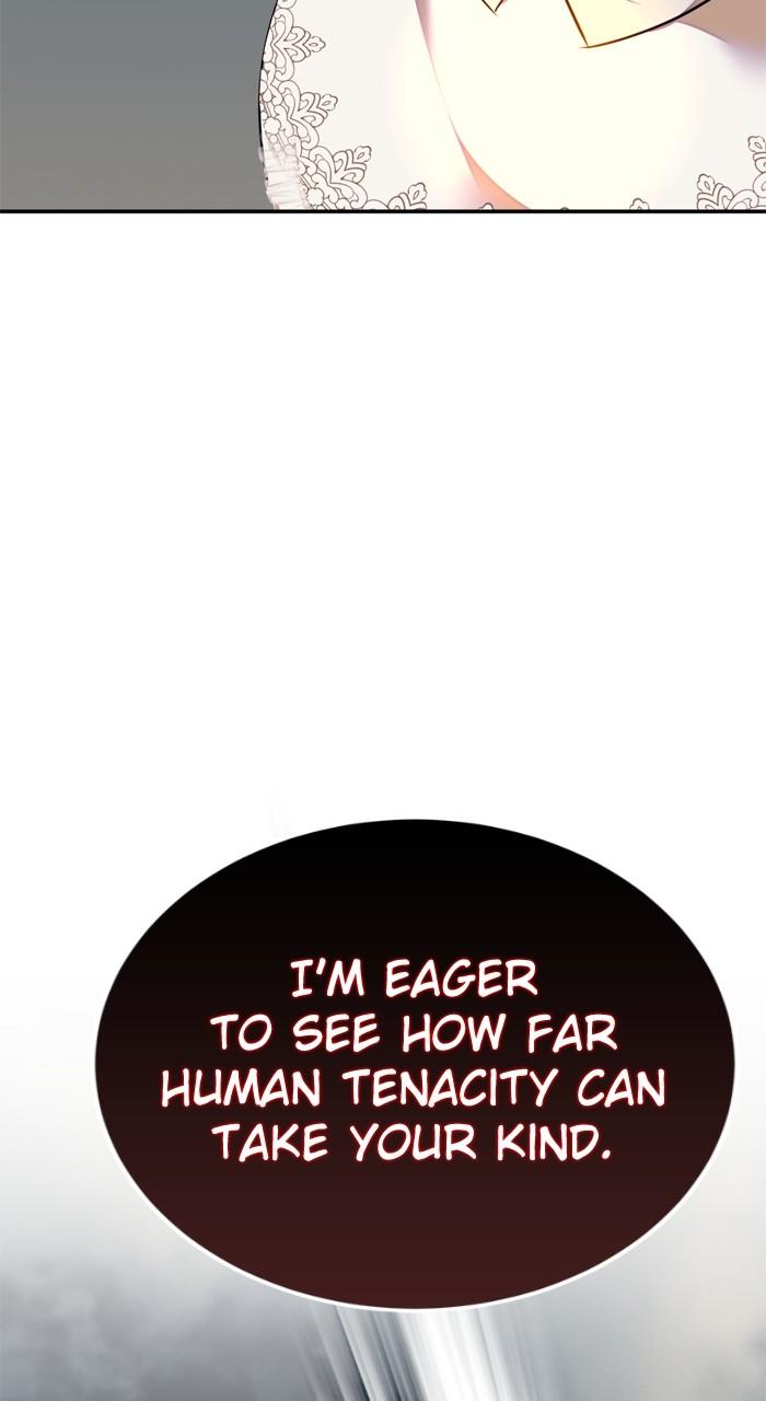 Return to Player Chapter 200 23