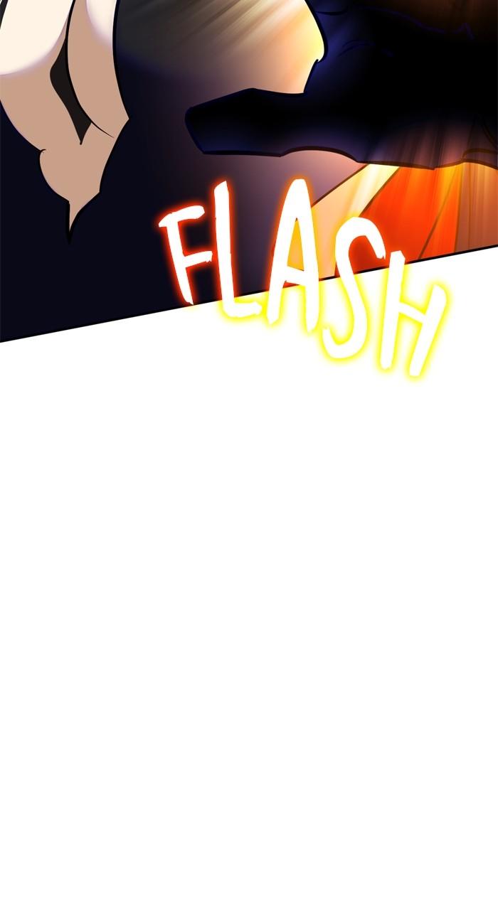 Return to Player Chapter 200 25