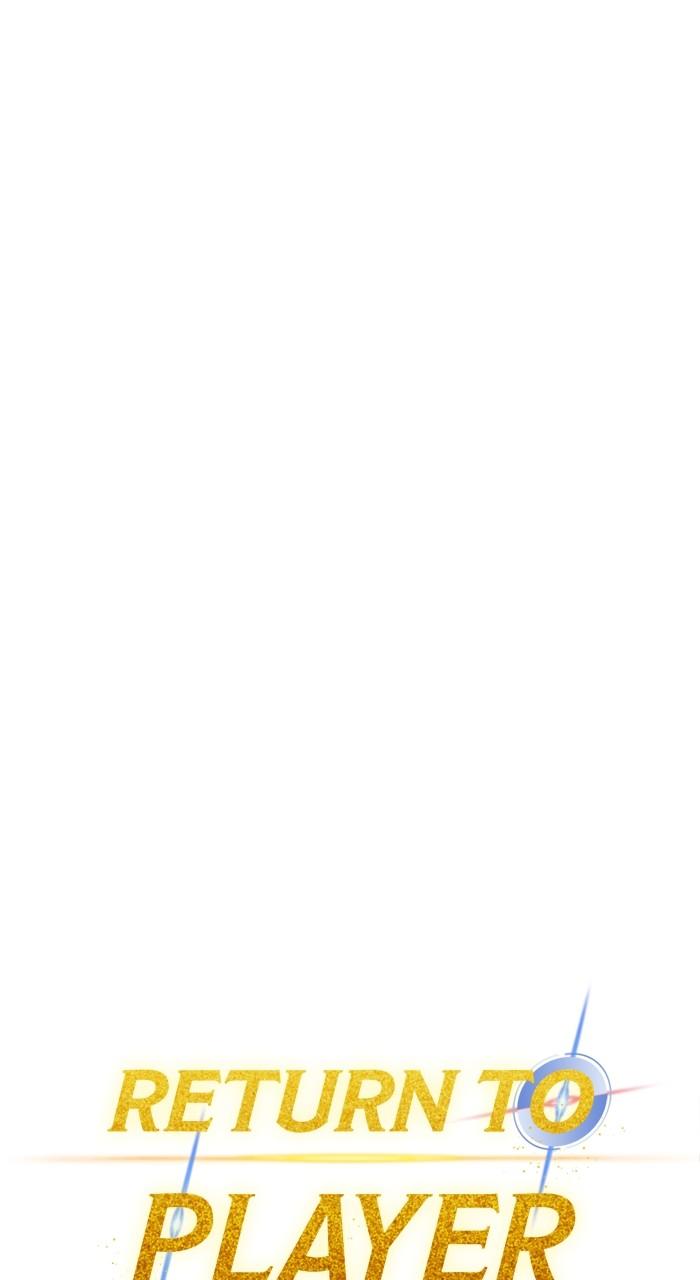 Return to Player Chapter 200 27