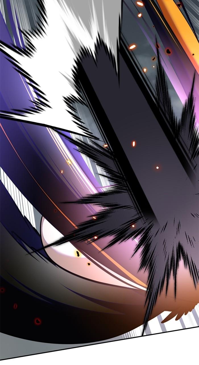 Return to Player Chapter 200 36