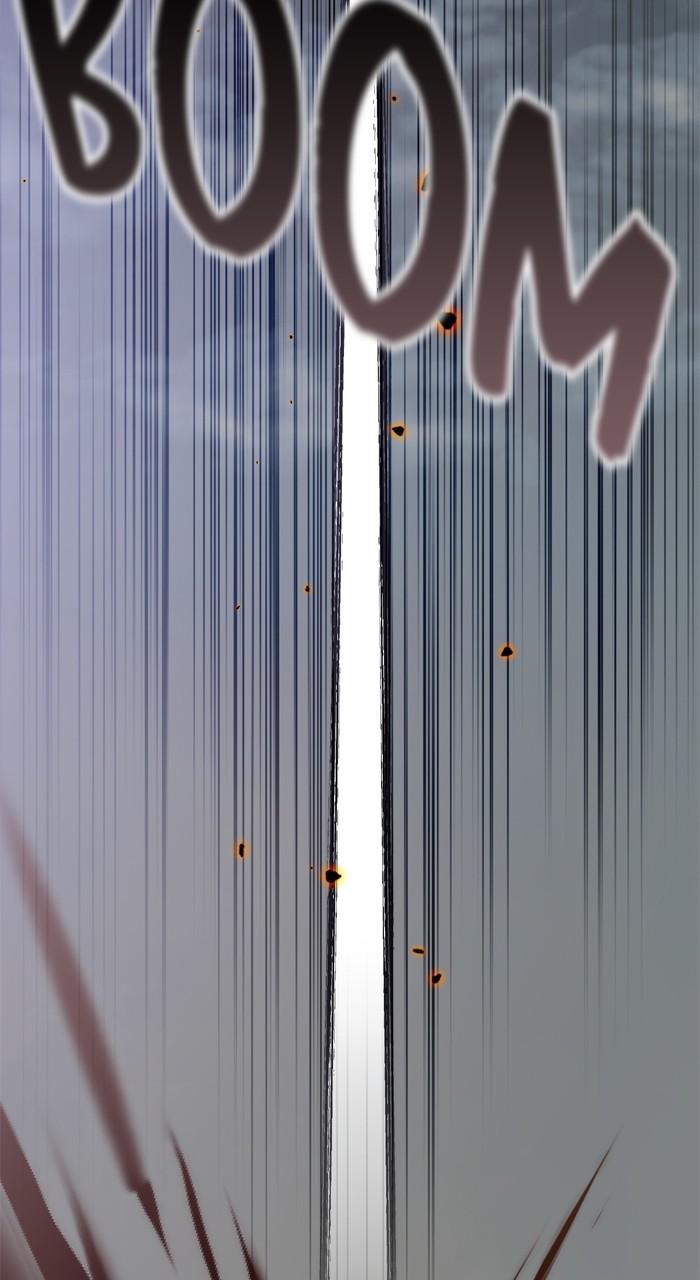 Return to Player Chapter 200 43