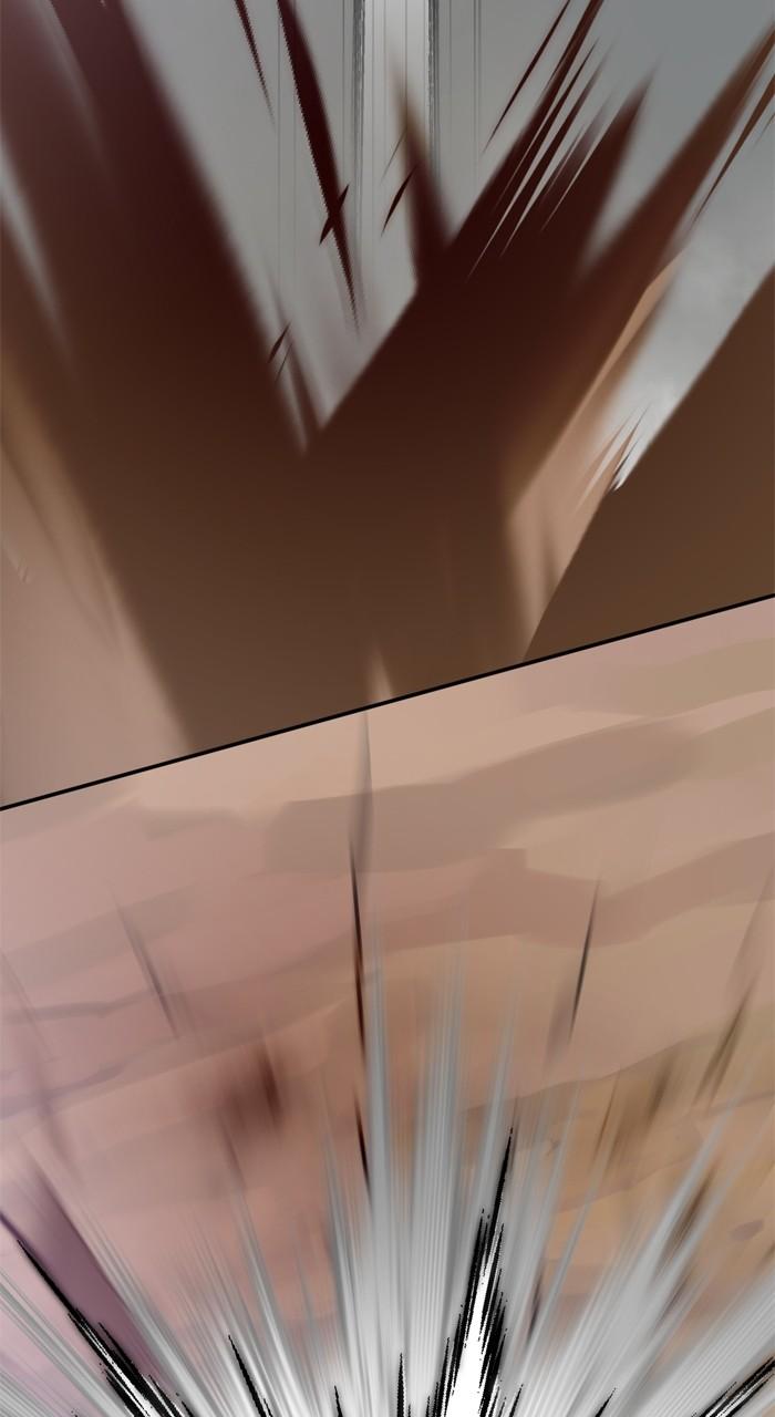 Return to Player Chapter 200 44