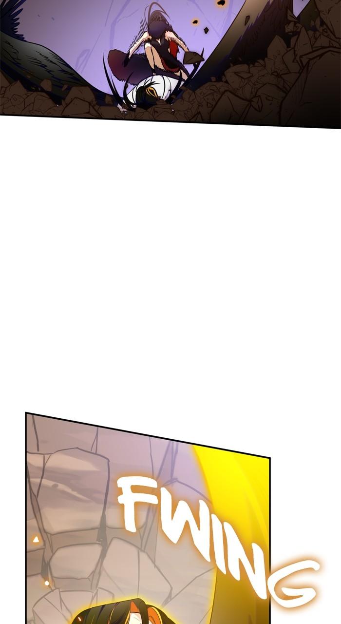 Return to Player Chapter 200 52