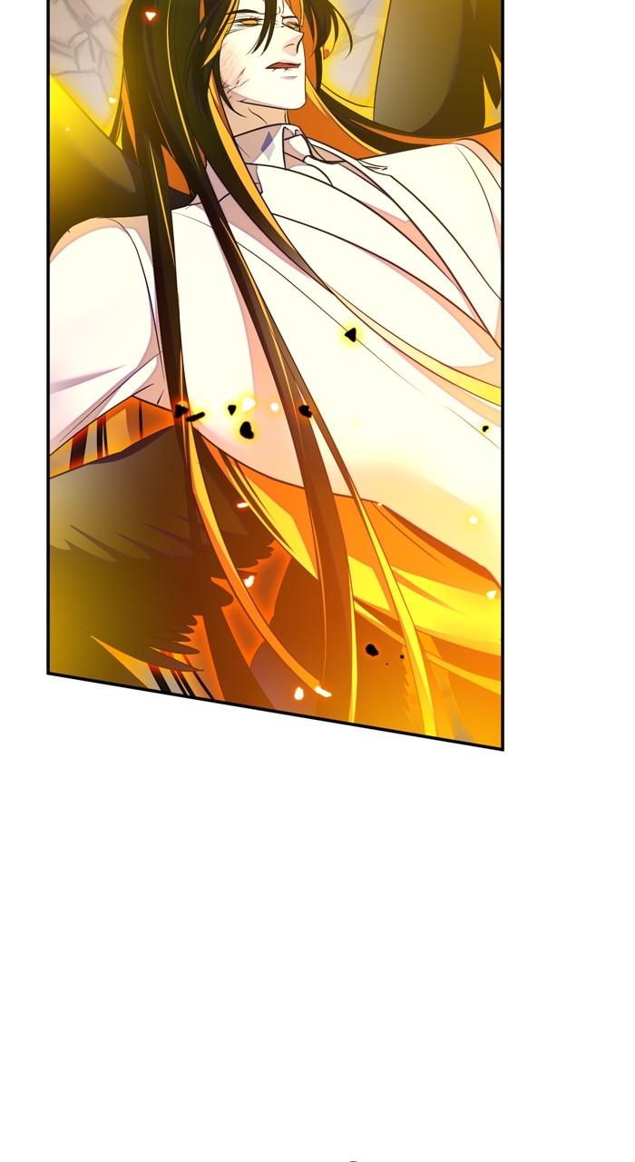 Return to Player Chapter 200 53