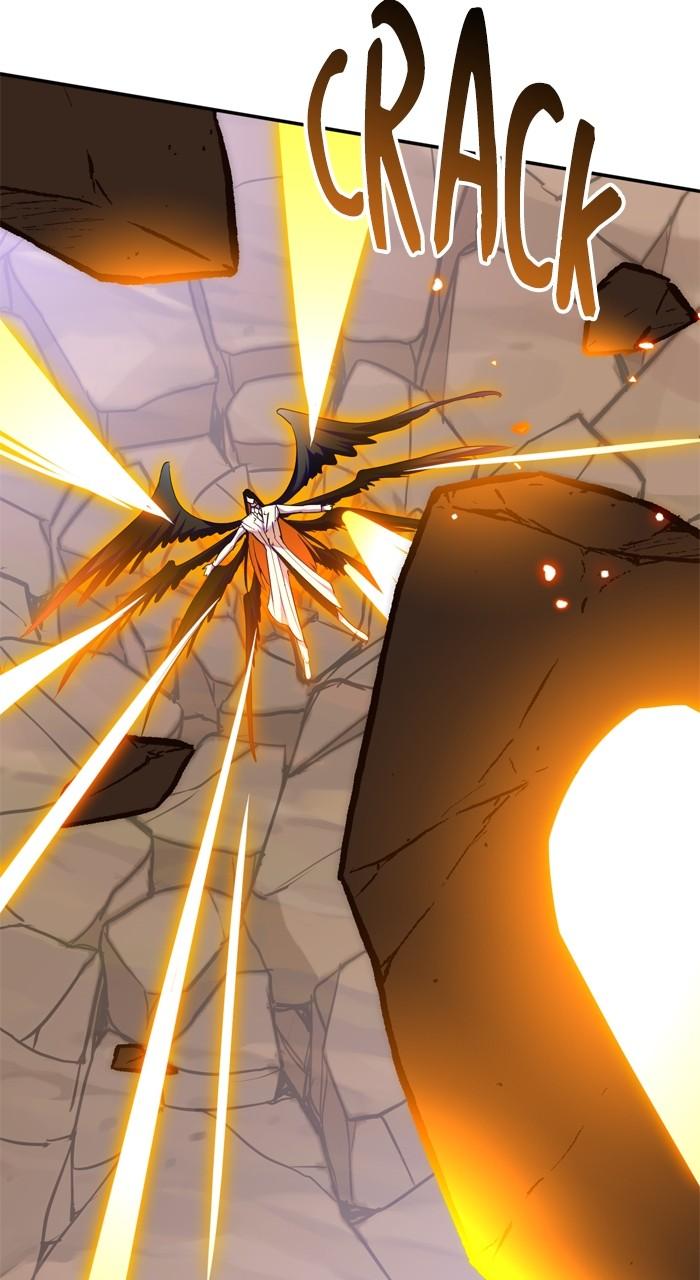 Return to Player Chapter 200 54