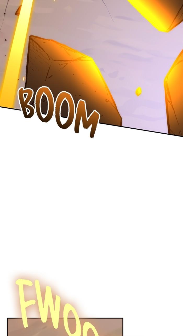 Return to Player Chapter 200 55