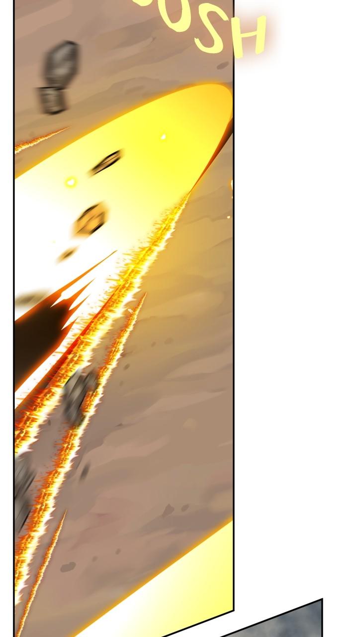 Return to Player Chapter 200 56
