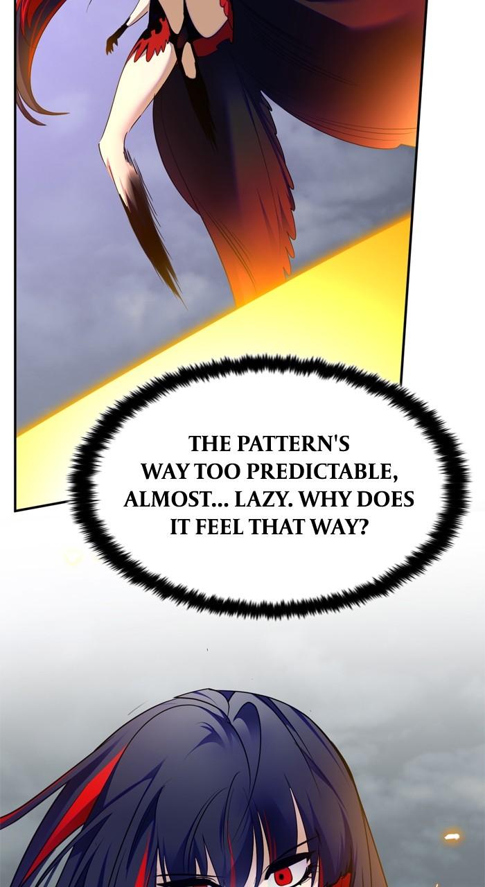 Return to Player Chapter 200 59