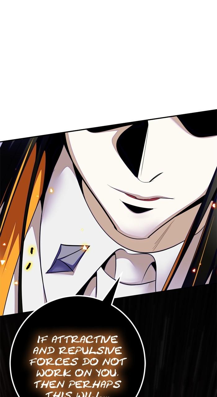 Return to Player Chapter 200 65