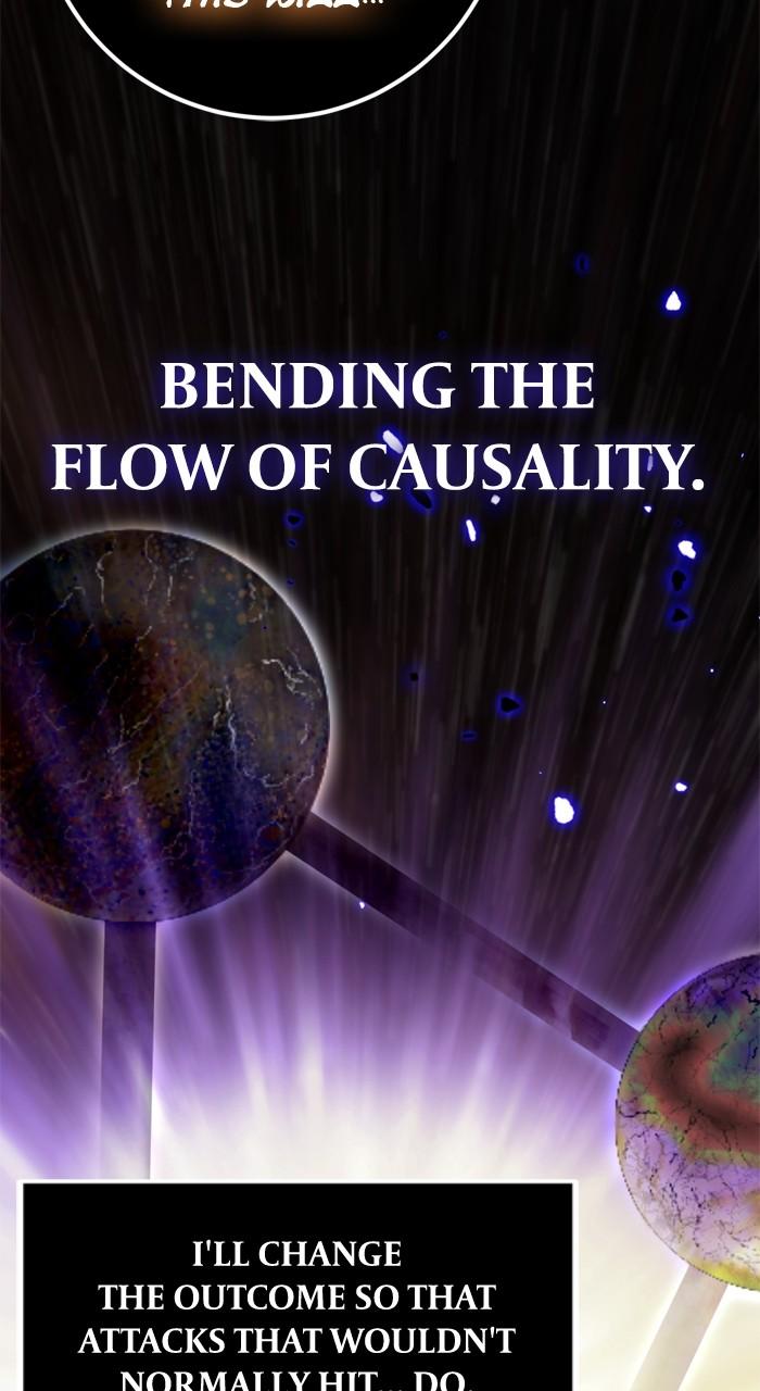 Return to Player Chapter 200 66