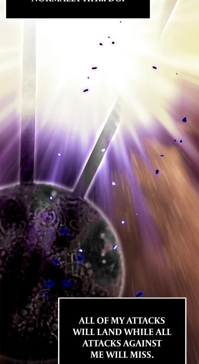 Return to Player Chapter 200 67