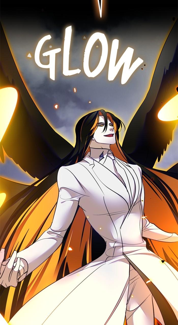 Return to Player Chapter 200 69