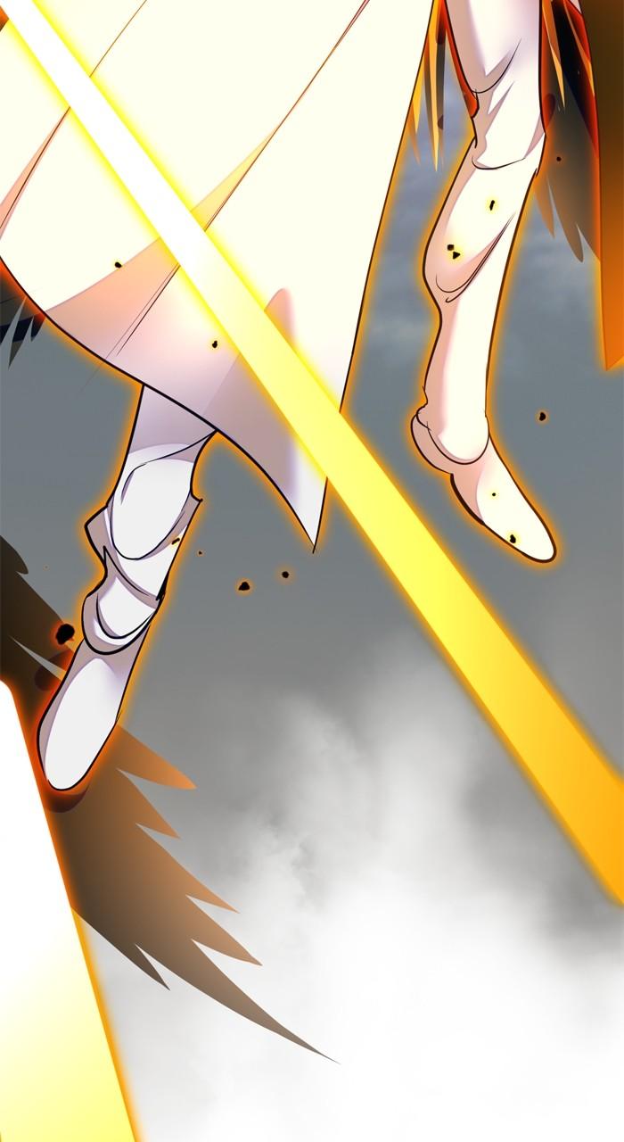 Return to Player Chapter 200 70