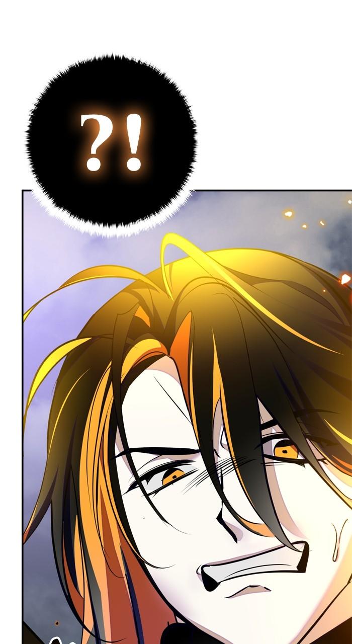 Return to Player Chapter 200 76